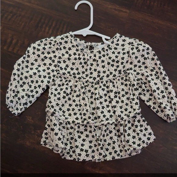 6-12m girl clothing bundle - Picture 10 of 16